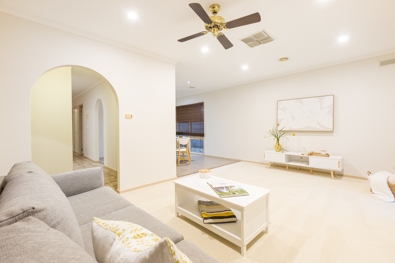 6 Williams Avenue, Mildura, VIC 3500, Mildura - Thumbnail 4