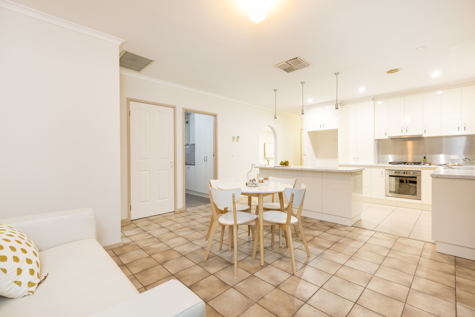 6 Williams Avenue, Mildura, VIC 3500, Mildura - Thumbnail 5