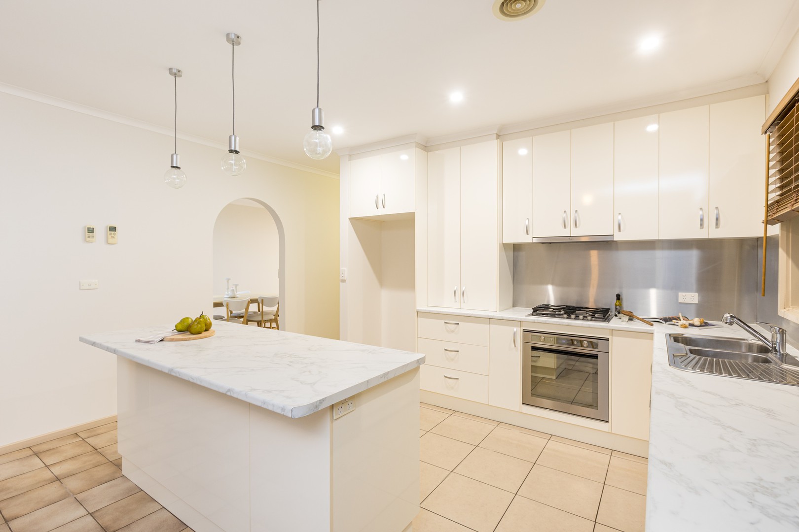 6 Williams Avenue, Mildura, VIC 3500, Mildura - Thumbnail 6