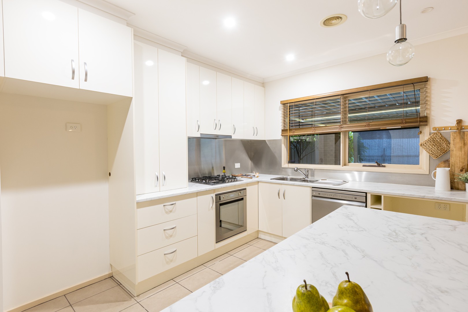 6 Williams Avenue, Mildura, VIC 3500, Mildura - Thumbnail 7
