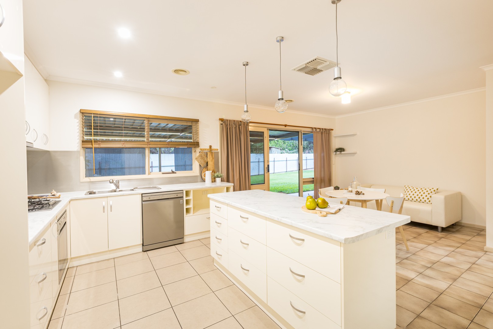 6 Williams Avenue, Mildura, VIC 3500, Mildura - Thumbnail 8