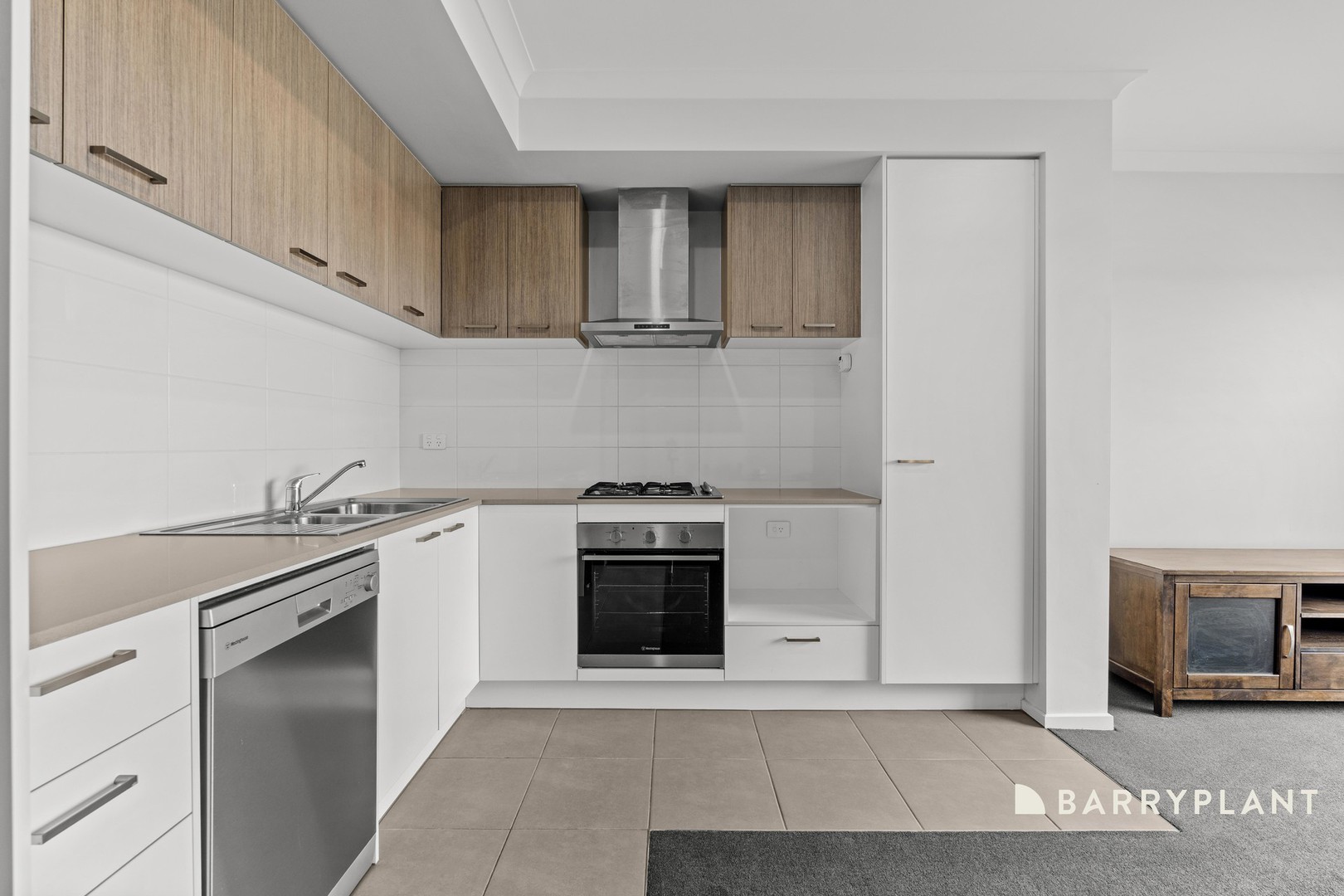 6 Williamsburg Walk, Wollert, VIC 3750 - Thumbnail 1 - 23/04/2026