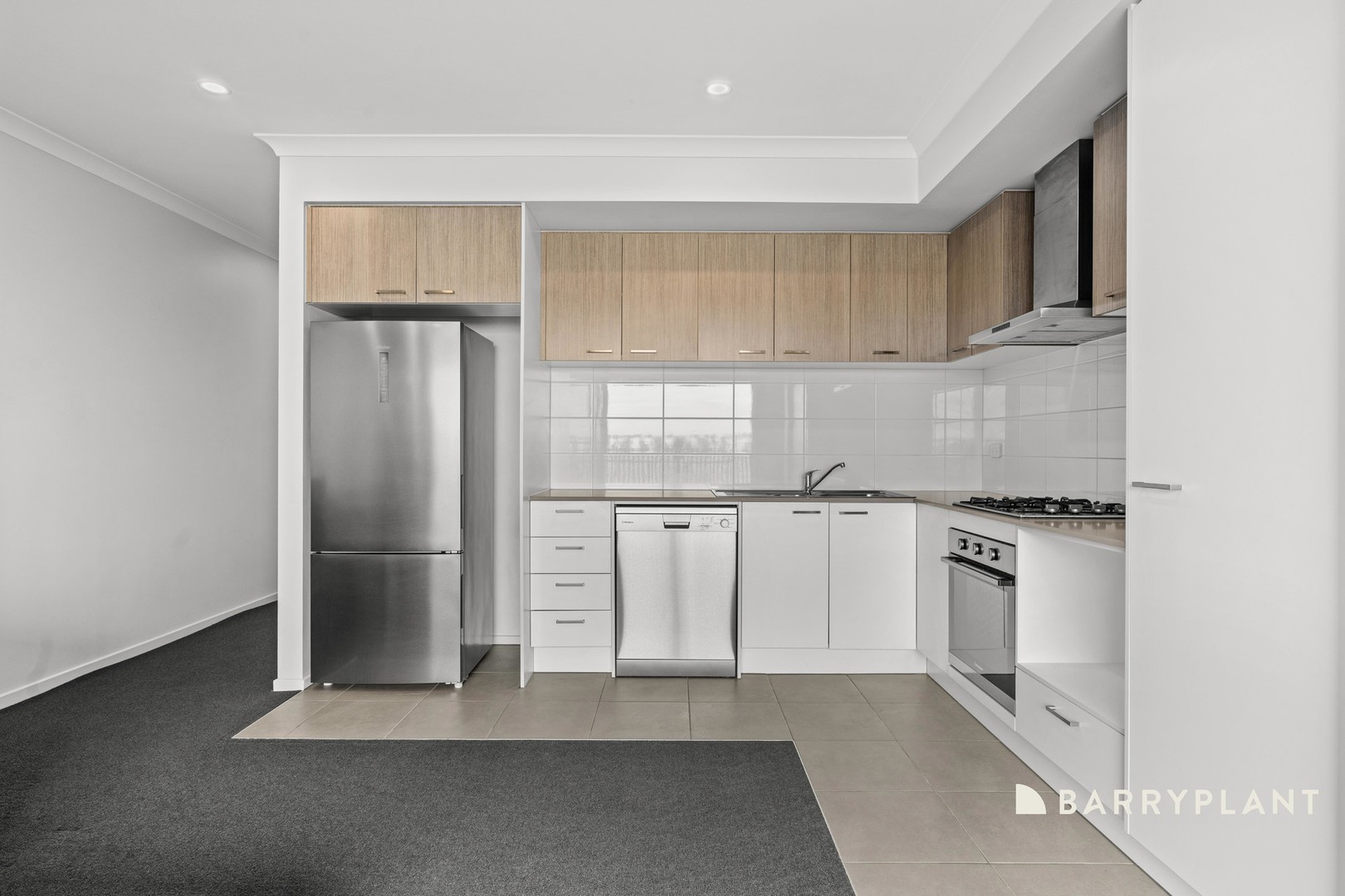 6 Williamsburg Walk, Wollert, VIC 3750 - Thumbnail 2 - 23/04/2026