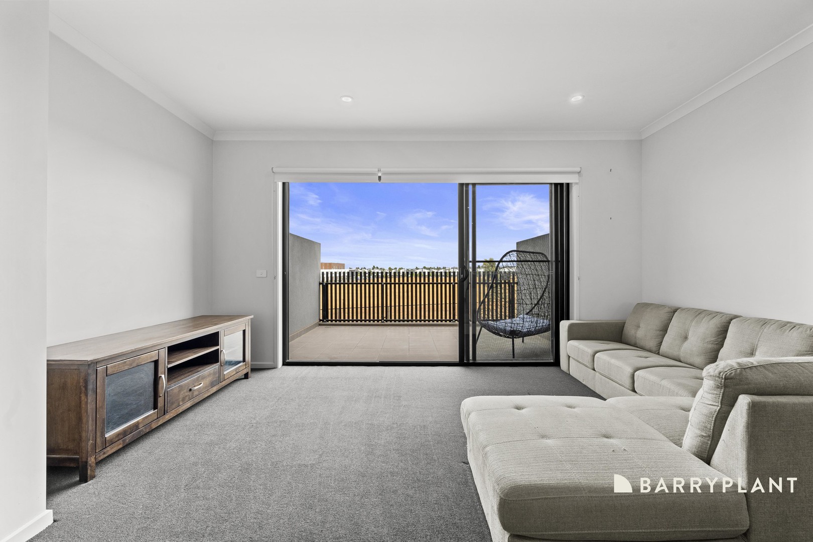 6 Williamsburg Walk, Wollert, VIC 3750, Wollert - Thumbnail 4