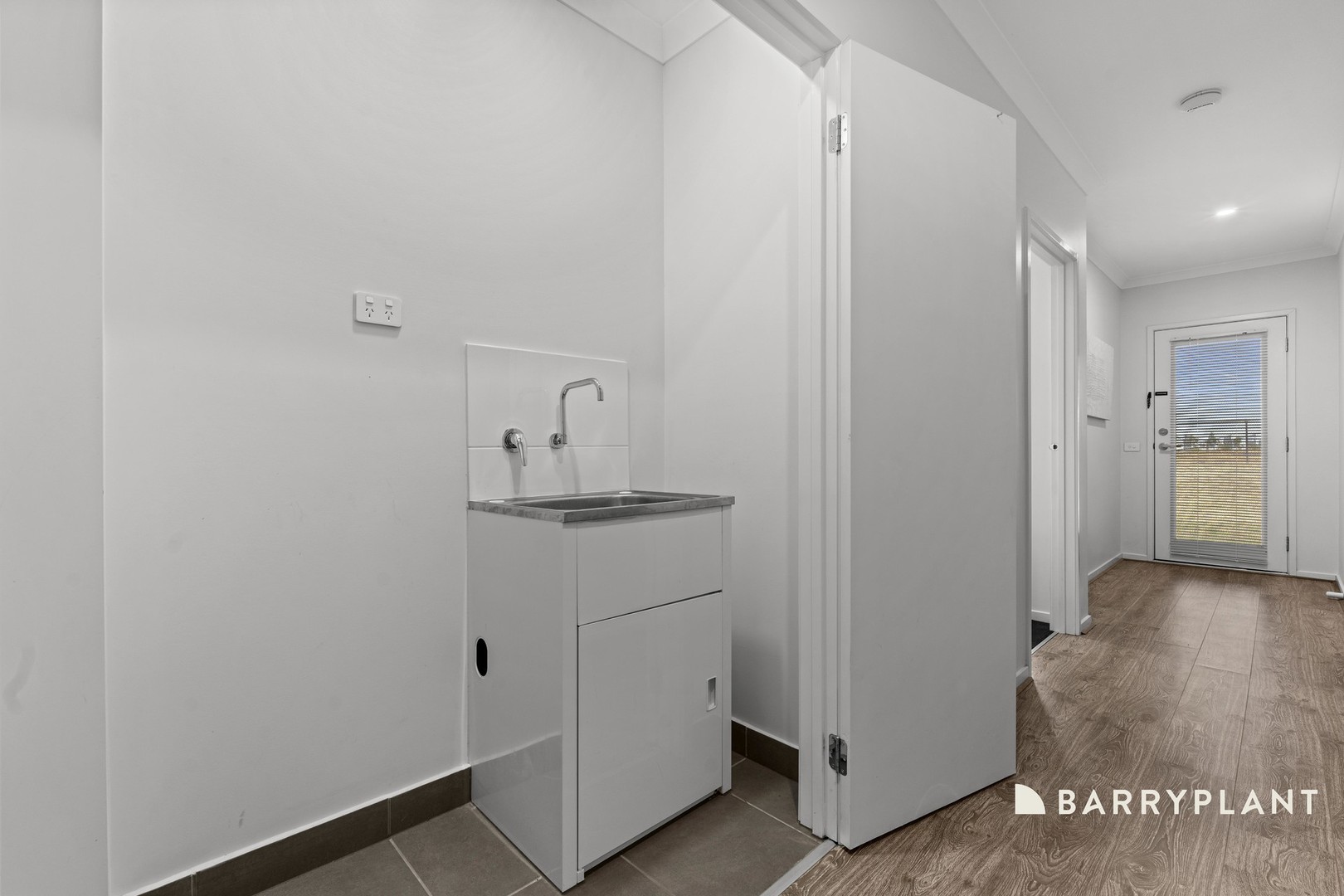 6 Williamsburg Walk, Wollert, VIC 3750, Wollert - Thumbnail 5