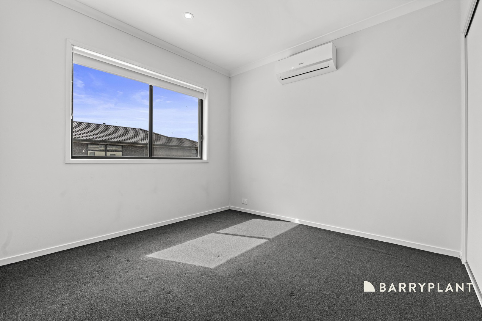 6 Williamsburg Walk, Wollert, VIC 3750, Wollert - Thumbnail 6