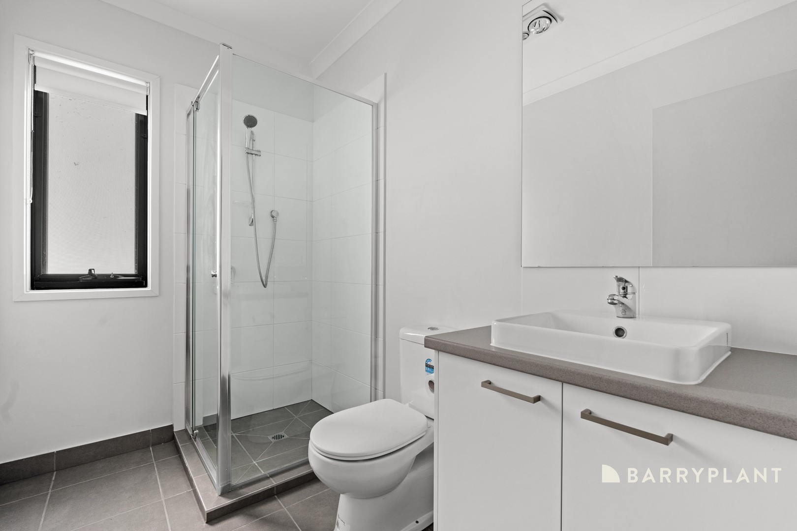 6 Williamsburg Walk, Wollert, VIC 3750, Wollert - Thumbnail 7