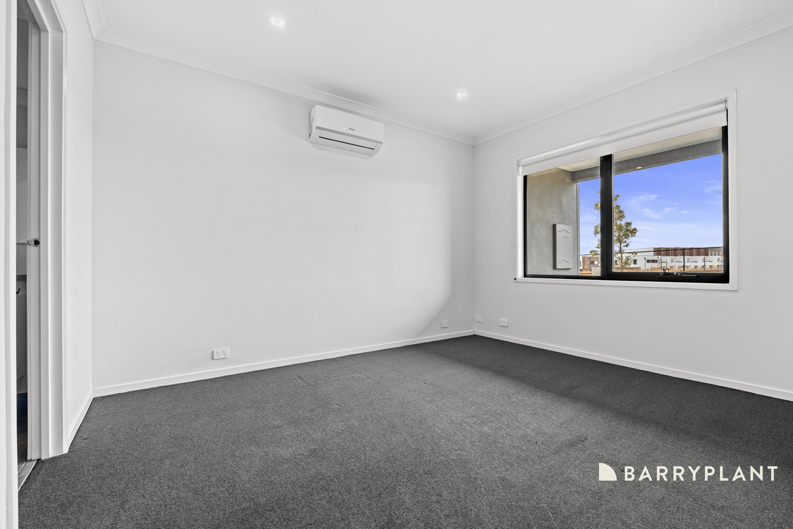 6 Williamsburg Walk, Wollert, VIC 3750, Wollert - Thumbnail 8