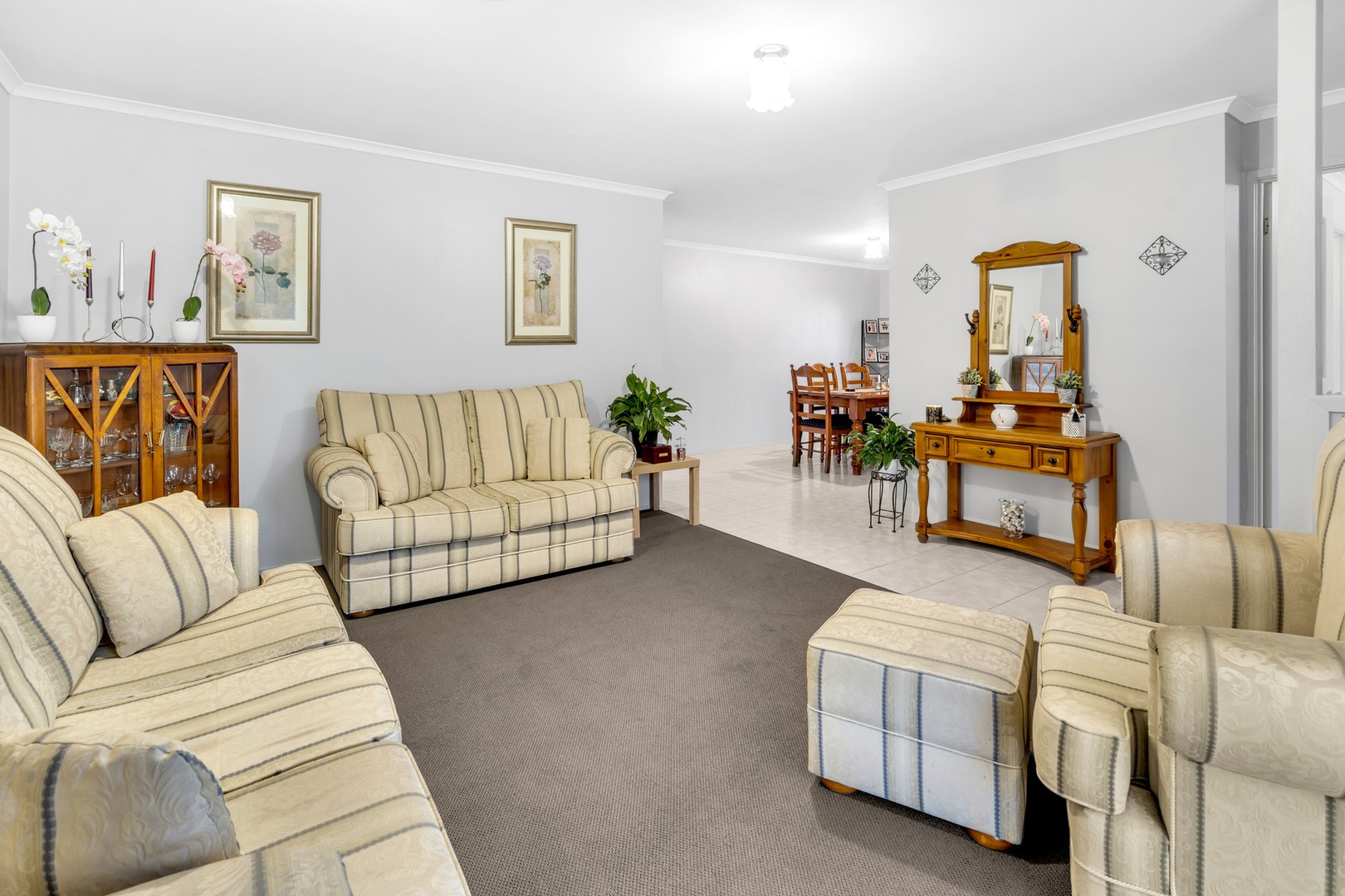 6 Willmott Drive, Craigieburn, VIC 3064, Craigieburn - Thumbnail 5