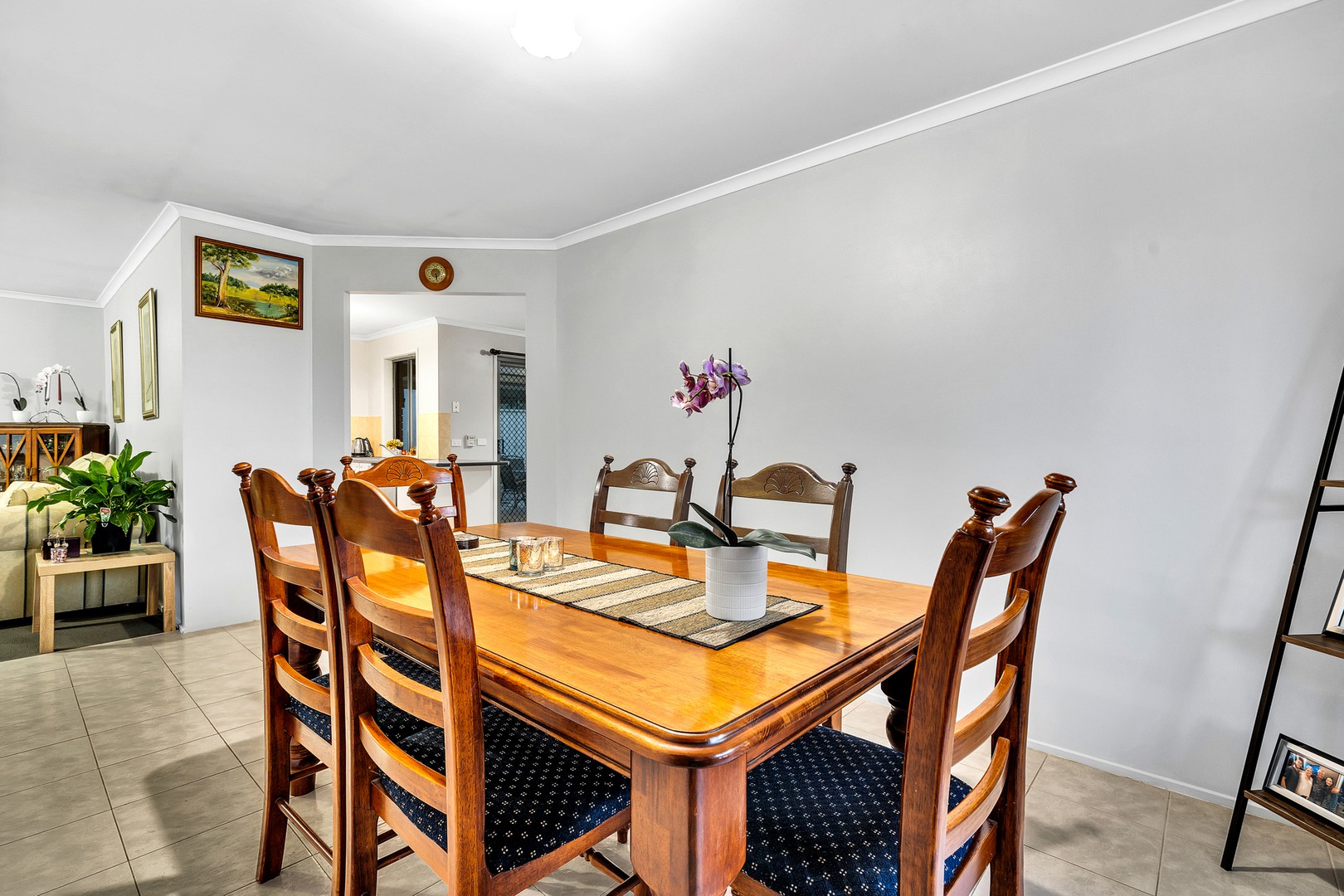 6 Willmott Drive, Craigieburn, VIC 3064, Craigieburn - Thumbnail 6