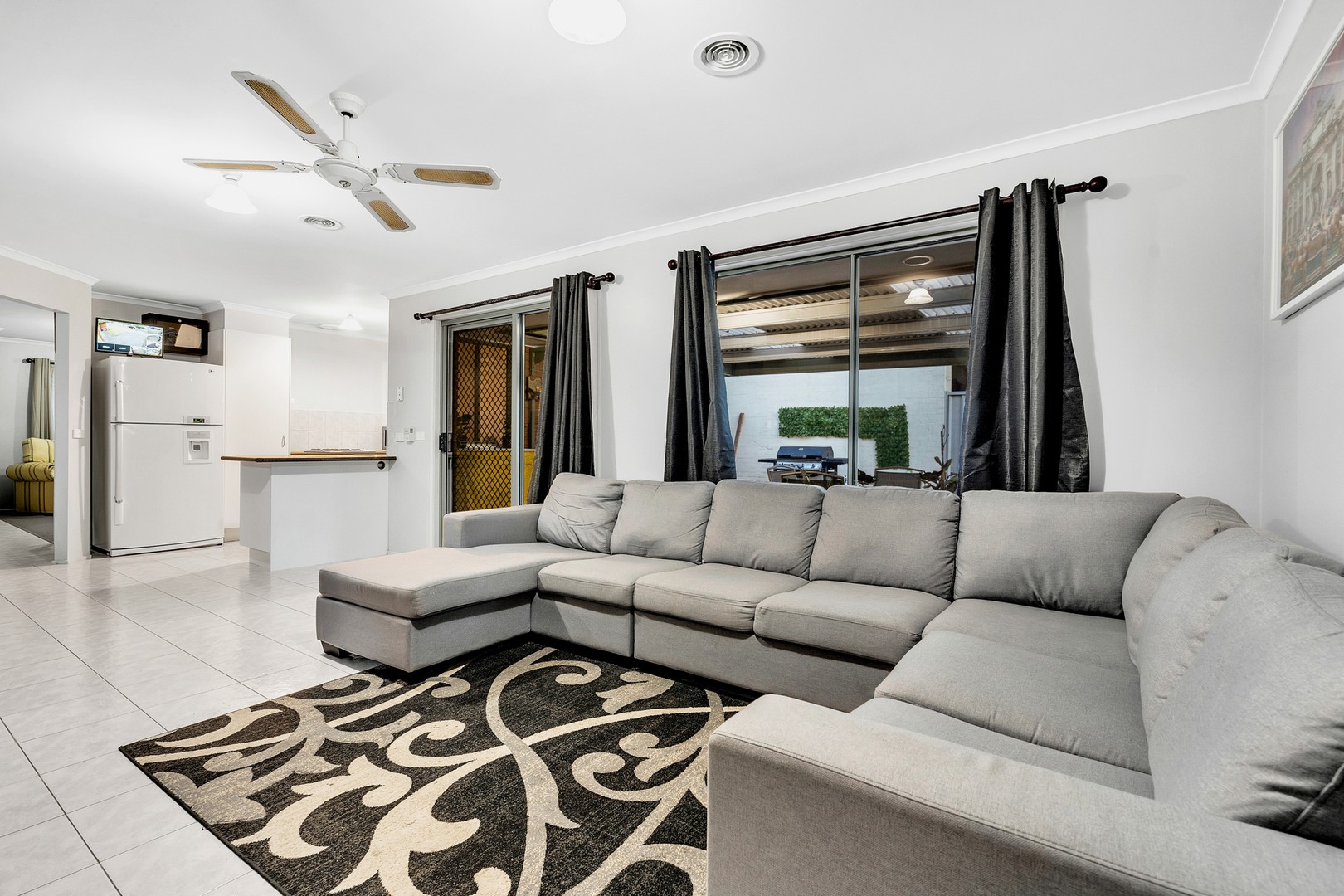 6 Willmott Drive, Craigieburn, VIC 3064, Craigieburn - Thumbnail 7
