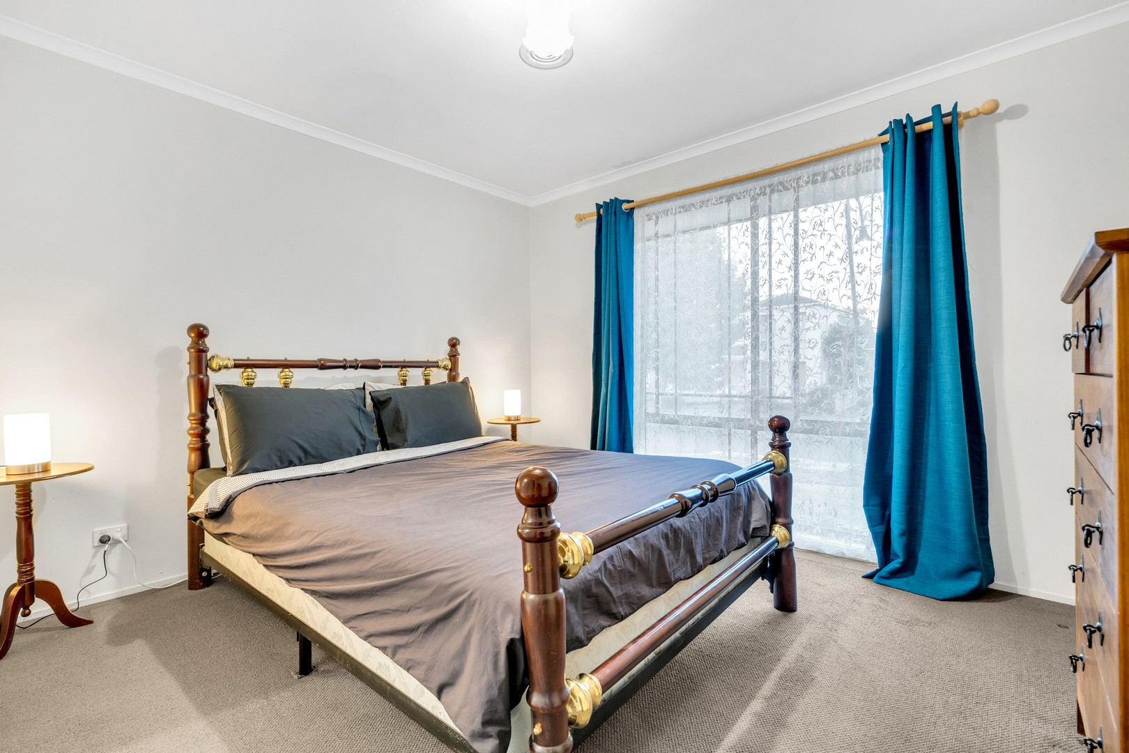 6 Willmott Drive, Craigieburn, VIC 3064, Craigieburn - Thumbnail 8