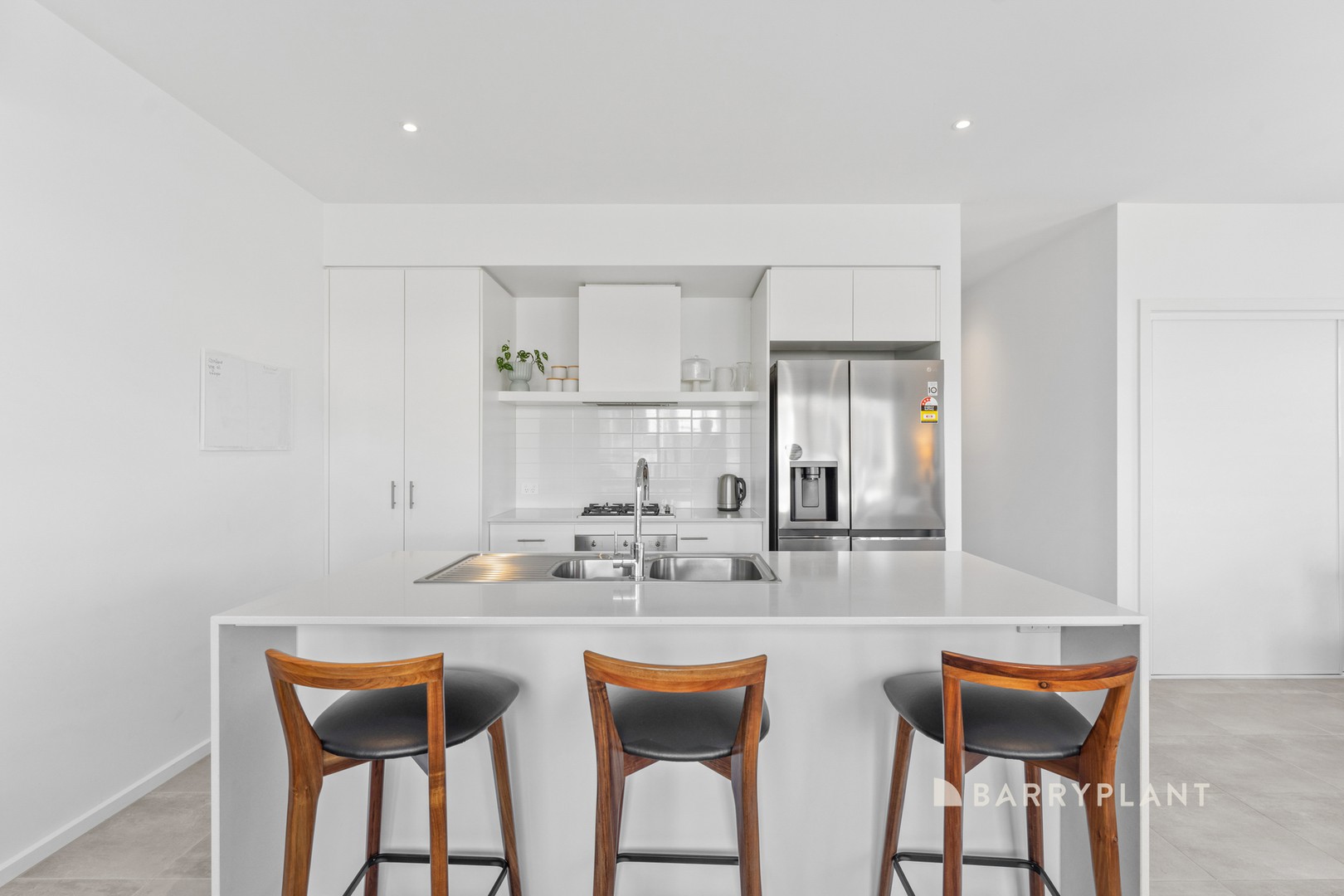 6 Willowdene Way, Berwick, VIC 3806, Berwick - Thumbnail 4