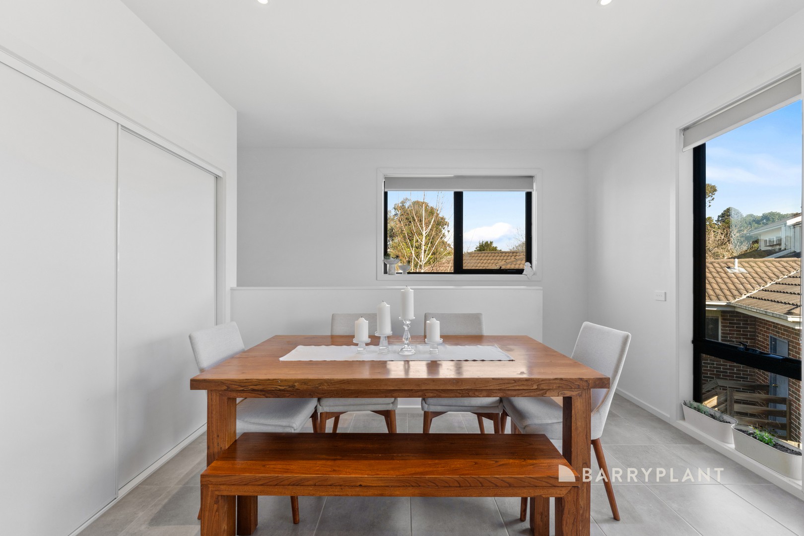 6 Willowdene Way, Berwick, VIC 3806, Berwick - Thumbnail 8