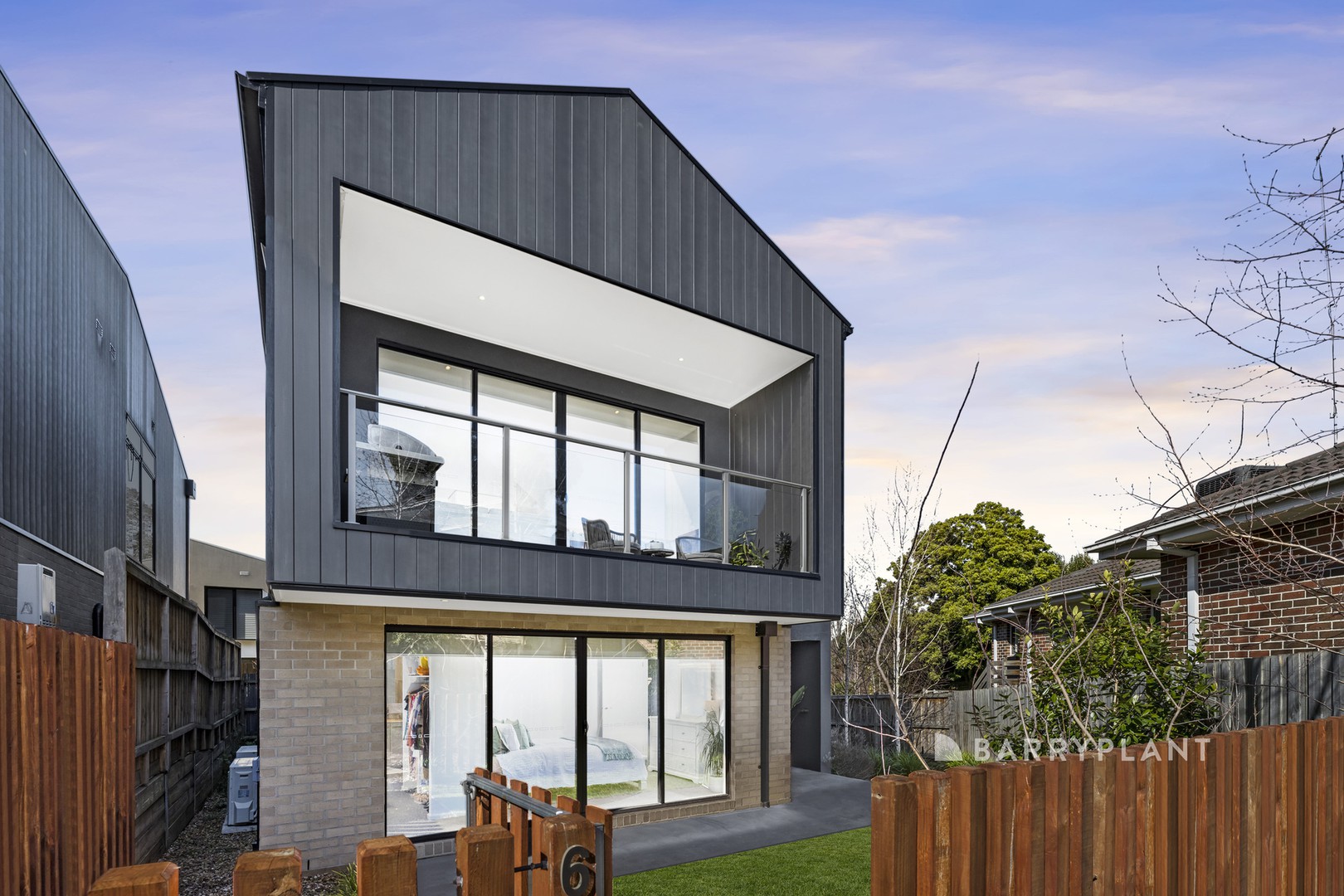 6 Willowdene Way, Berwick, VIC 3806, Berwick - Thumbnail 2