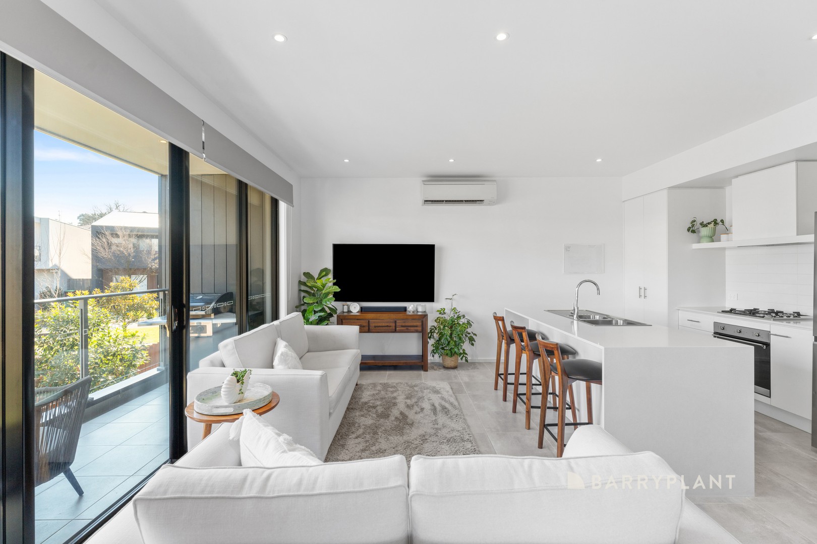 6 Willowdene Way, Berwick, VIC 3806, Berwick - Thumbnail 3