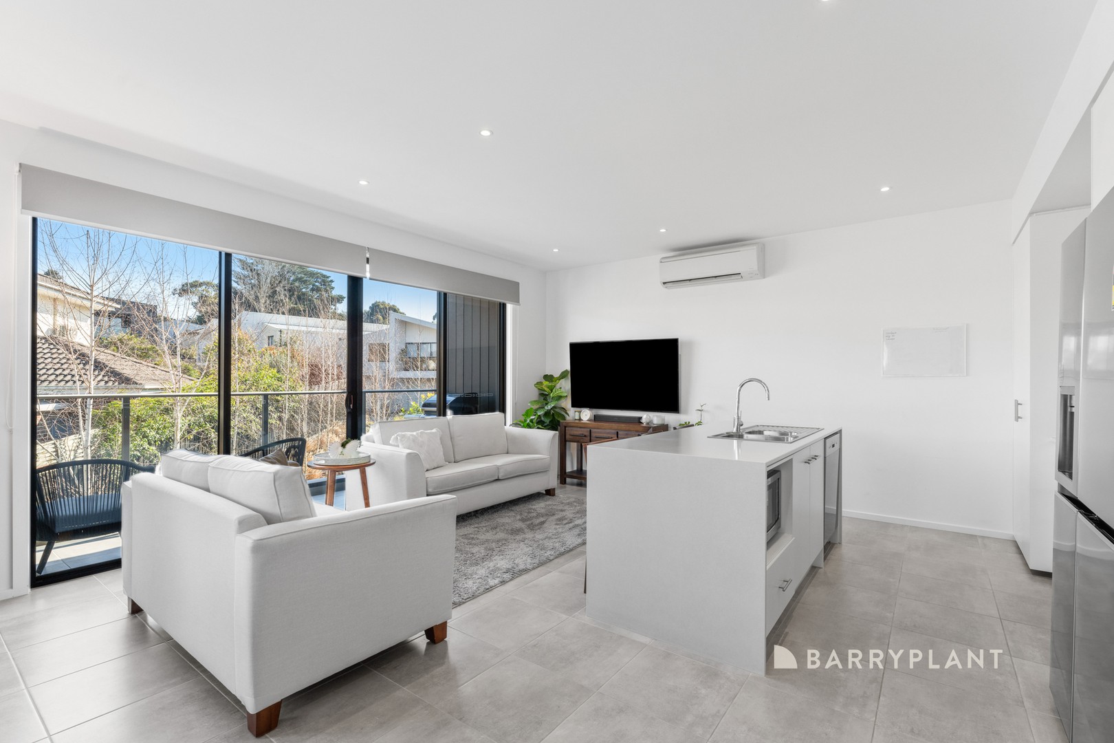 6 Willowdene Way, Berwick, VIC 3806, Berwick - Thumbnail 6