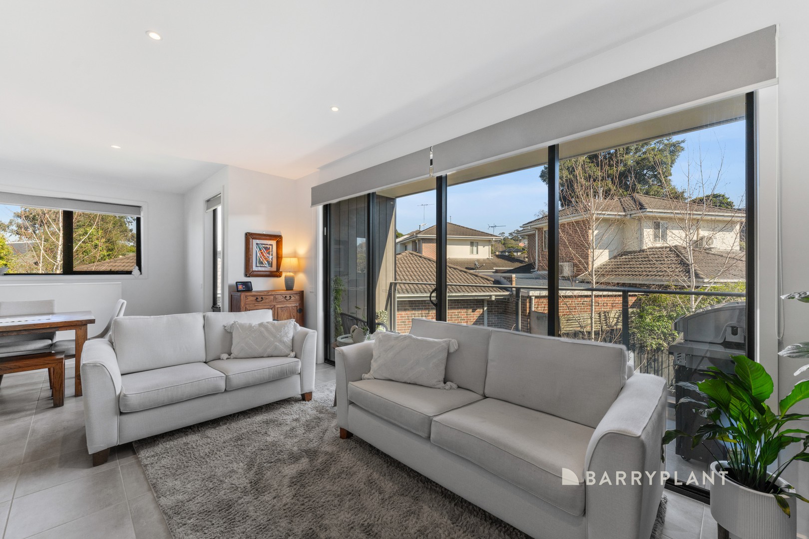 6 Willowdene Way, Berwick, VIC 3806, Berwick - Thumbnail 7