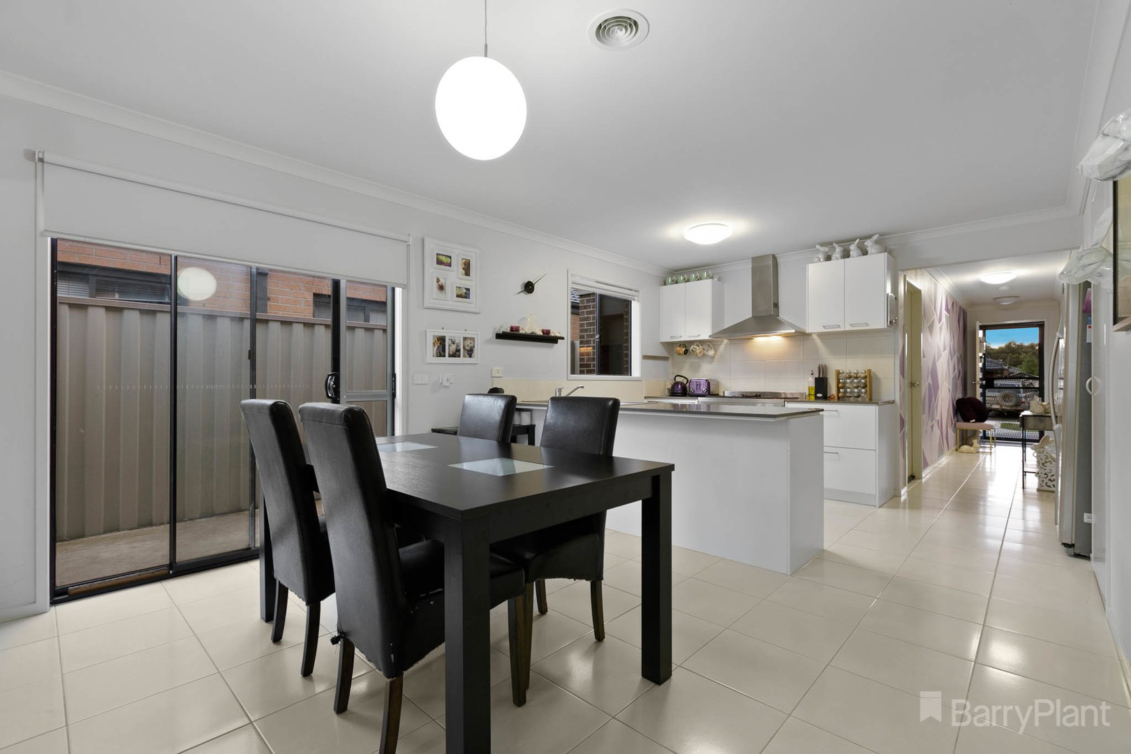6 Willowtree Drive, Pakenham, VIC 3810, Pakenham - Thumbnail 5