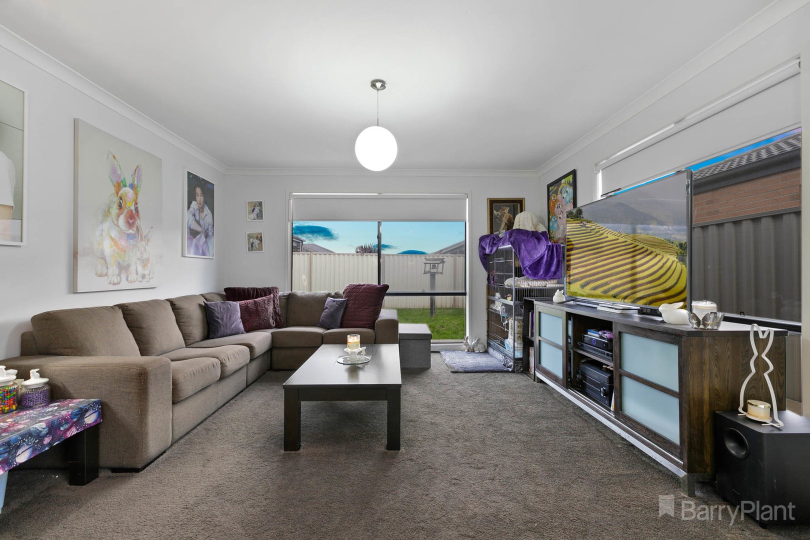 6 Willowtree Drive, Pakenham, VIC 3810, Pakenham - Thumbnail 6