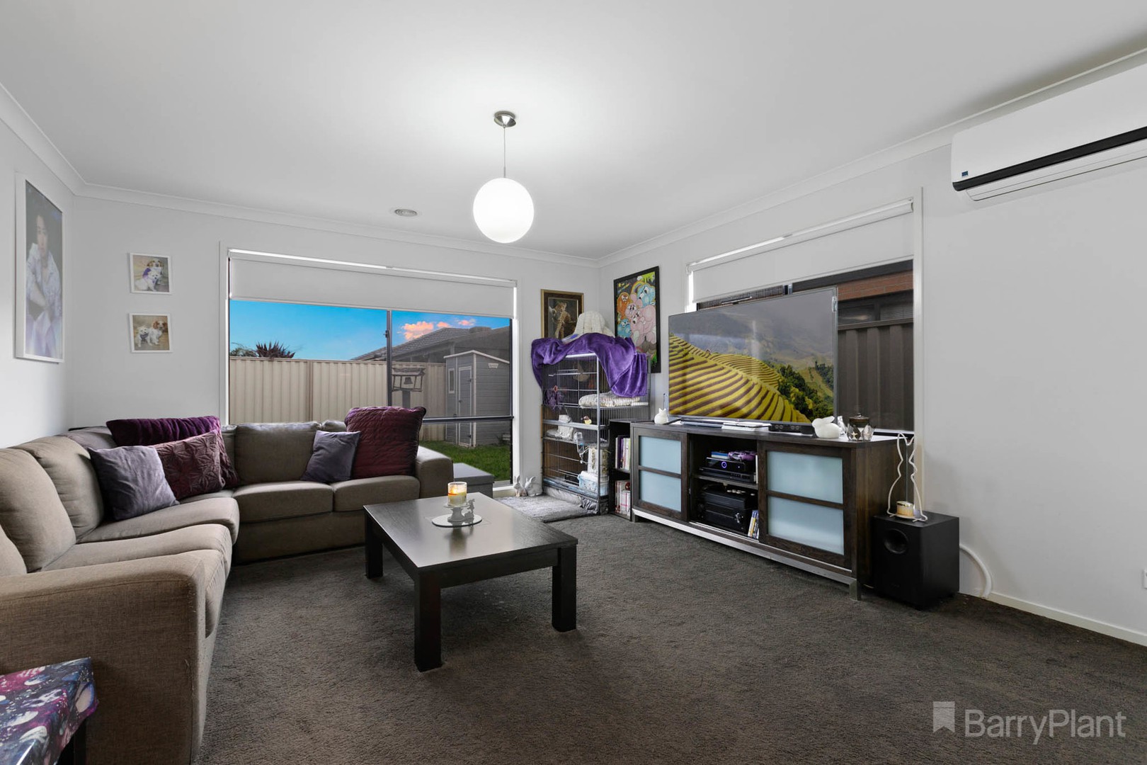 6 Willowtree Drive, Pakenham, VIC 3810, Pakenham - Thumbnail 7