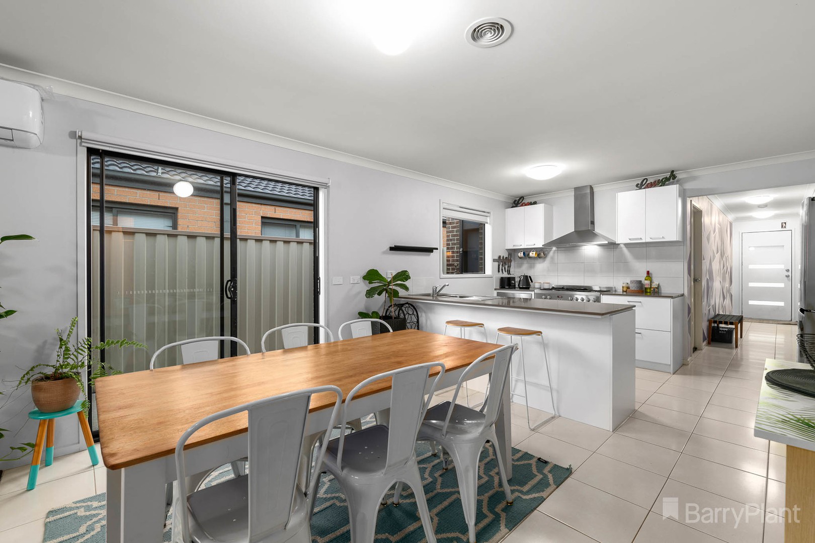 6 Willowtree Drive, Pakenham, VIC 3810, Pakenham - Thumbnail 7