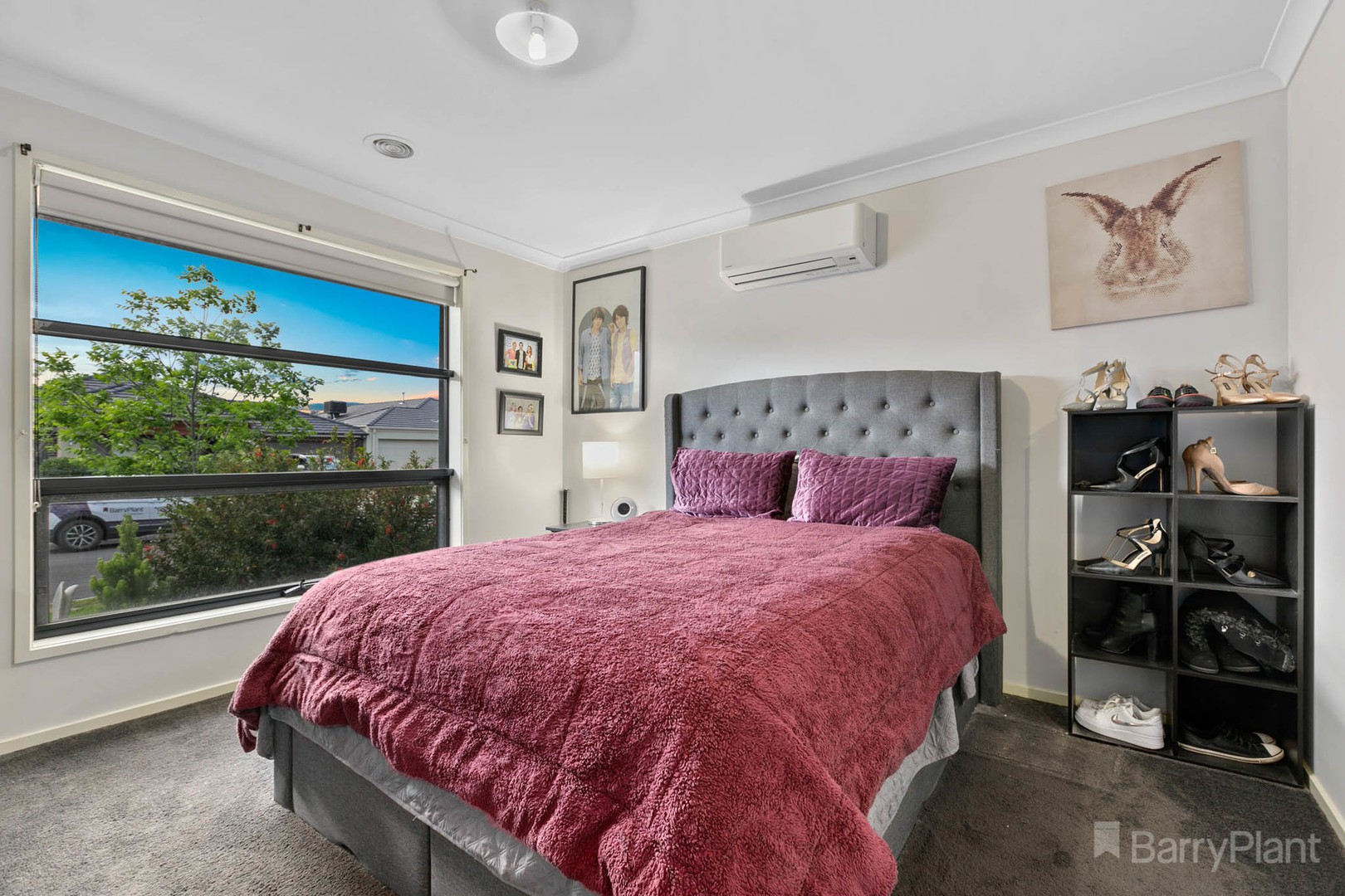 6 Willowtree Drive, Pakenham, VIC 3810, Pakenham - Thumbnail 8