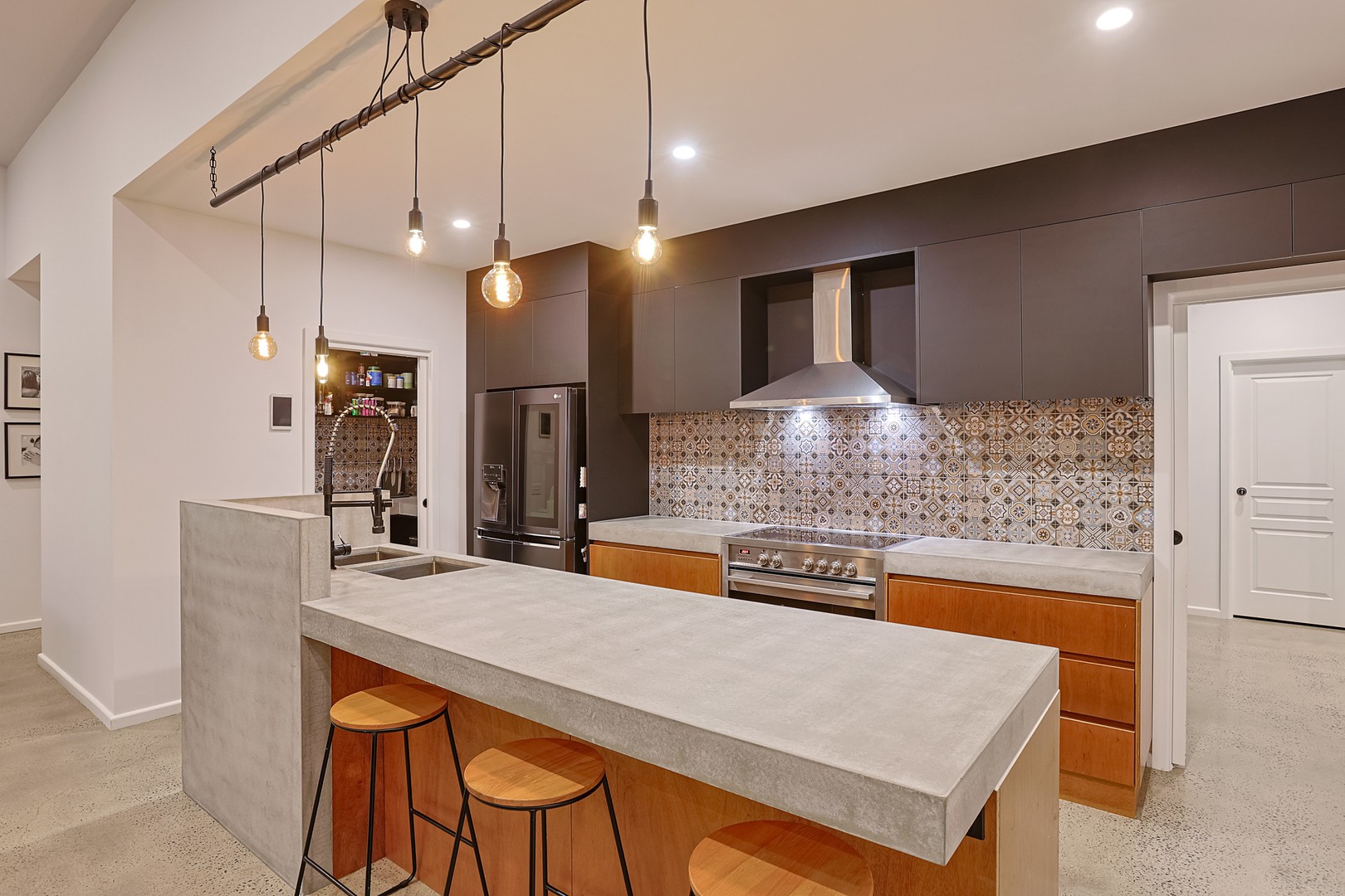 6 Windsor Court, Irymple, VIC 3498 - Thumbnail 2 - 16/12/2025