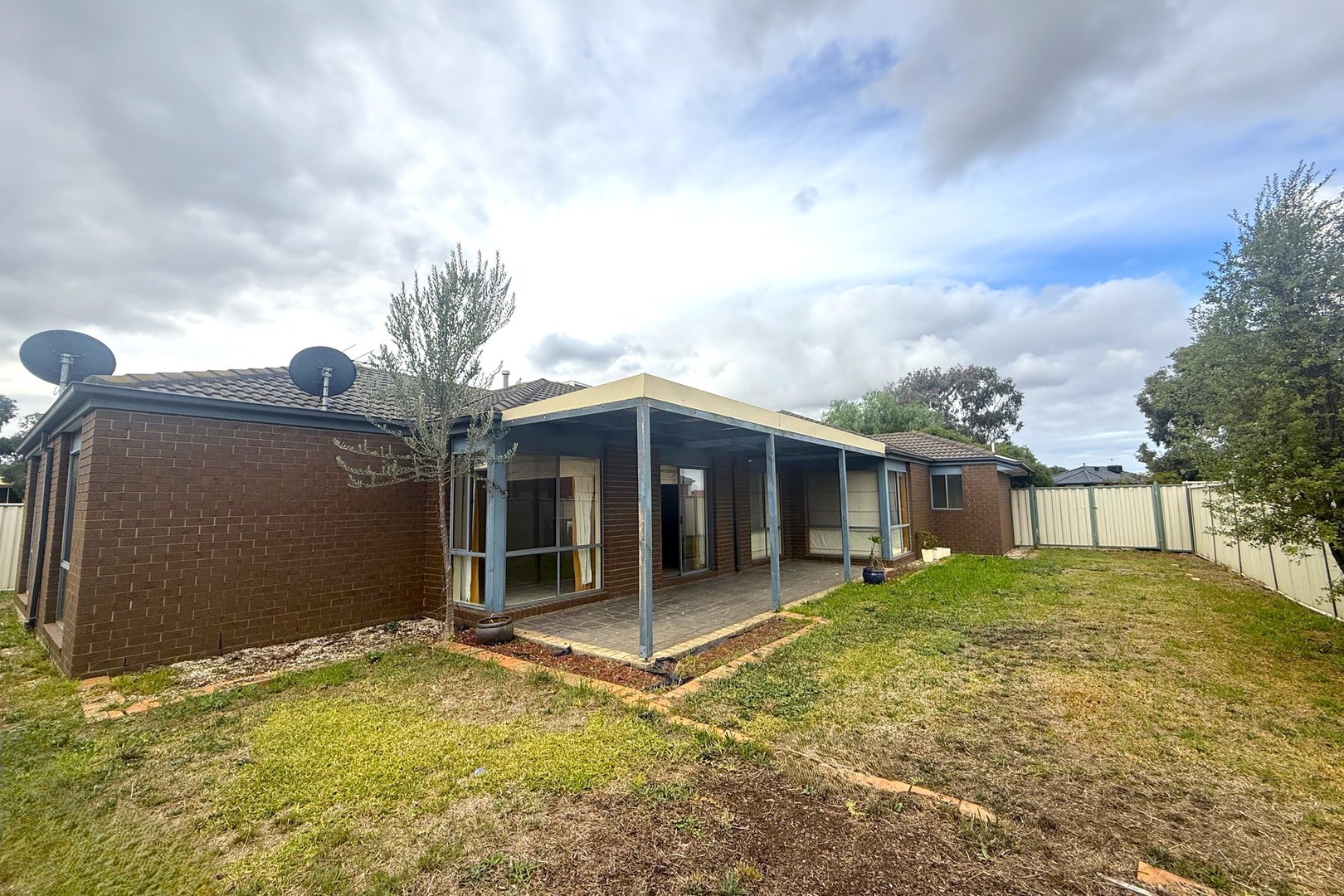 6 Windsor Gardens, Caroline Springs, VIC 3023, Caroline Springs - Thumbnail 7