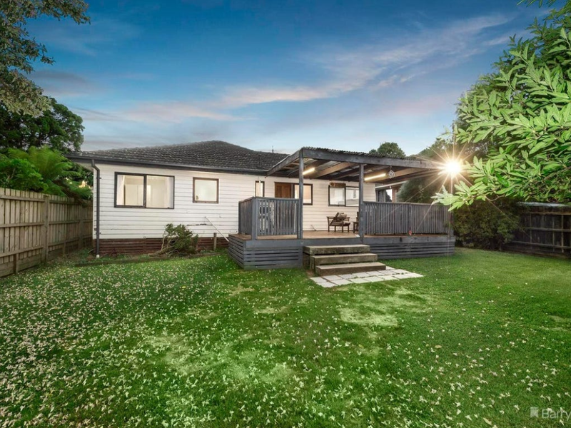 6 Winifred Street, Nunawading, VIC 3131 - Image - 19/03/2025