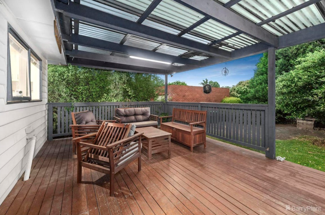 6 Winifred Street, Nunawading, VIC 3131 - Thumbnail 2 - 19/03/2025