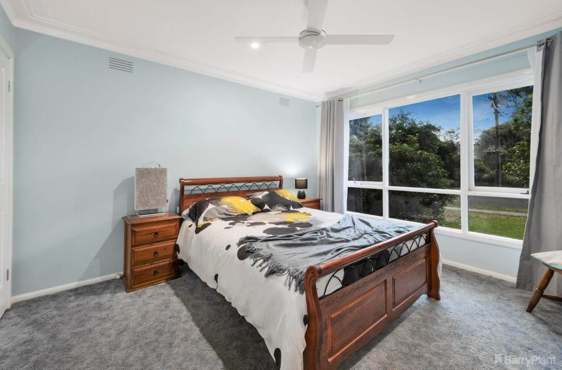 6 Winifred Street, Nunawading, VIC 3131, Nunawading - Thumbnail 5