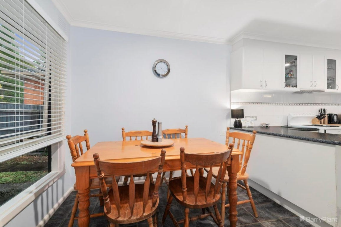 6 Winifred Street, Nunawading, VIC 3131, Nunawading - Thumbnail 6