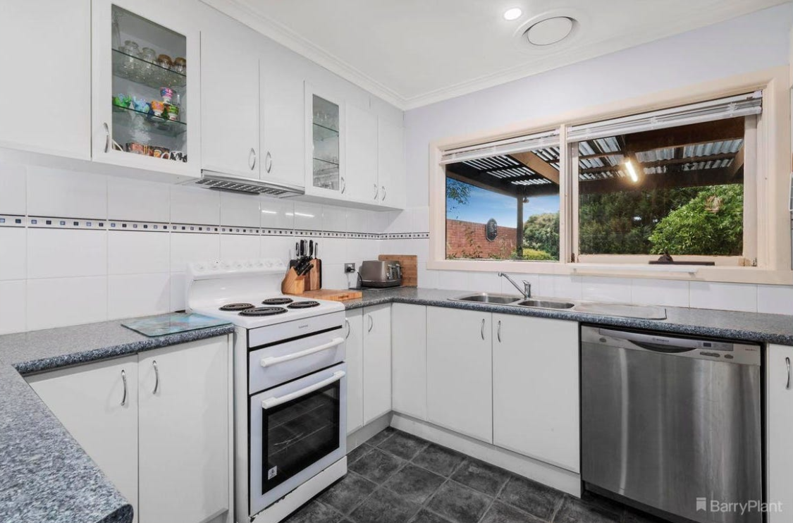 6 Winifred Street, Nunawading, VIC 3131, Nunawading - Thumbnail 7