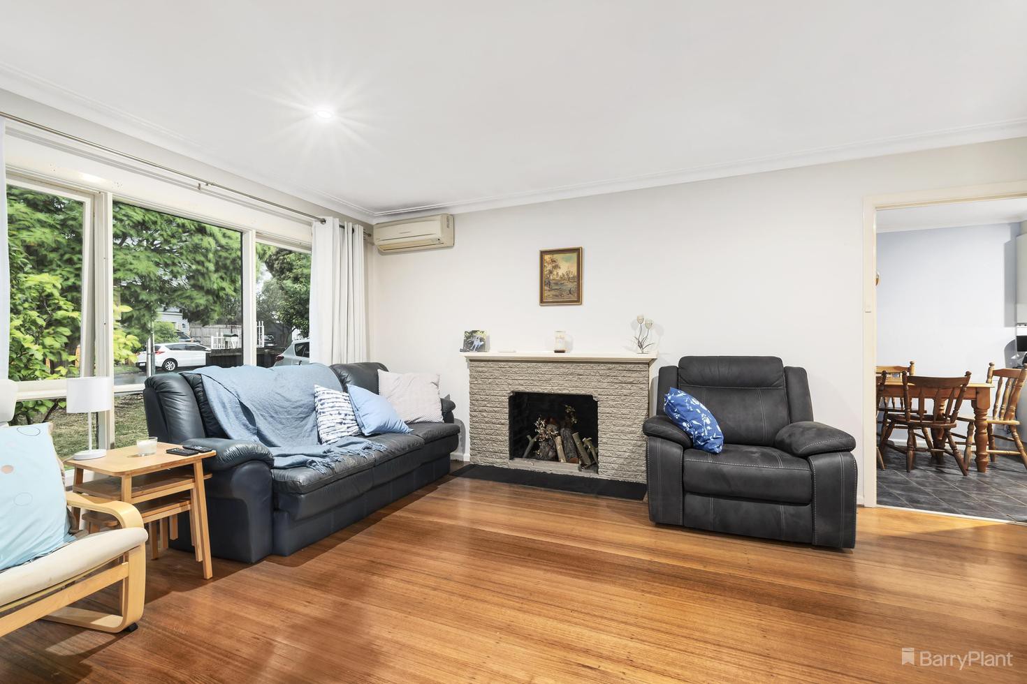 6 Winifred Street, Nunawading, VIC 3131, Nunawading - Thumbnail 2
