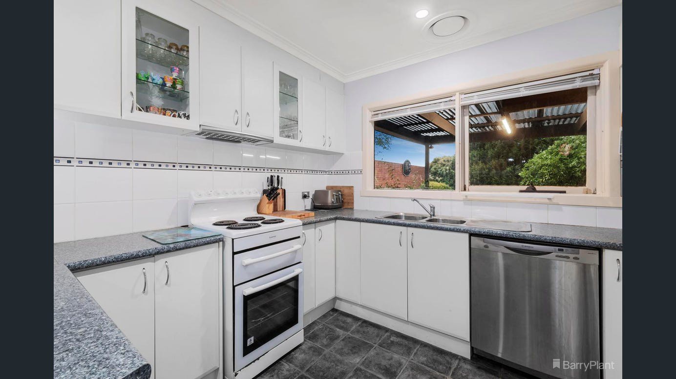 6 Winifred Street, Nunawading, VIC 3131, Nunawading - Thumbnail 2