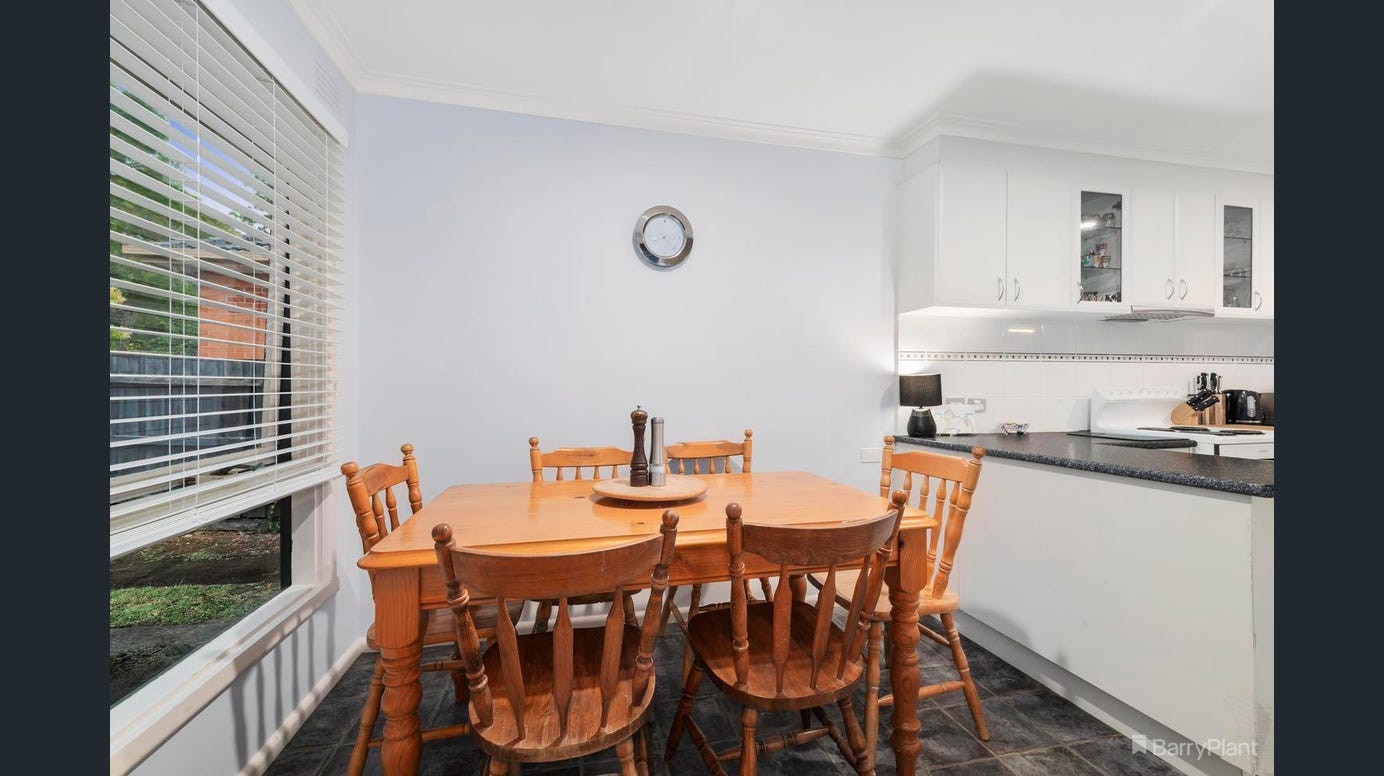 6 Winifred Street, Nunawading, VIC 3131, Nunawading - Thumbnail 3