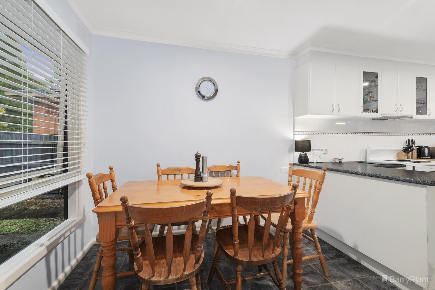 6 Winifred Street, Nunawading, VIC 3131, Nunawading - Thumbnail 4