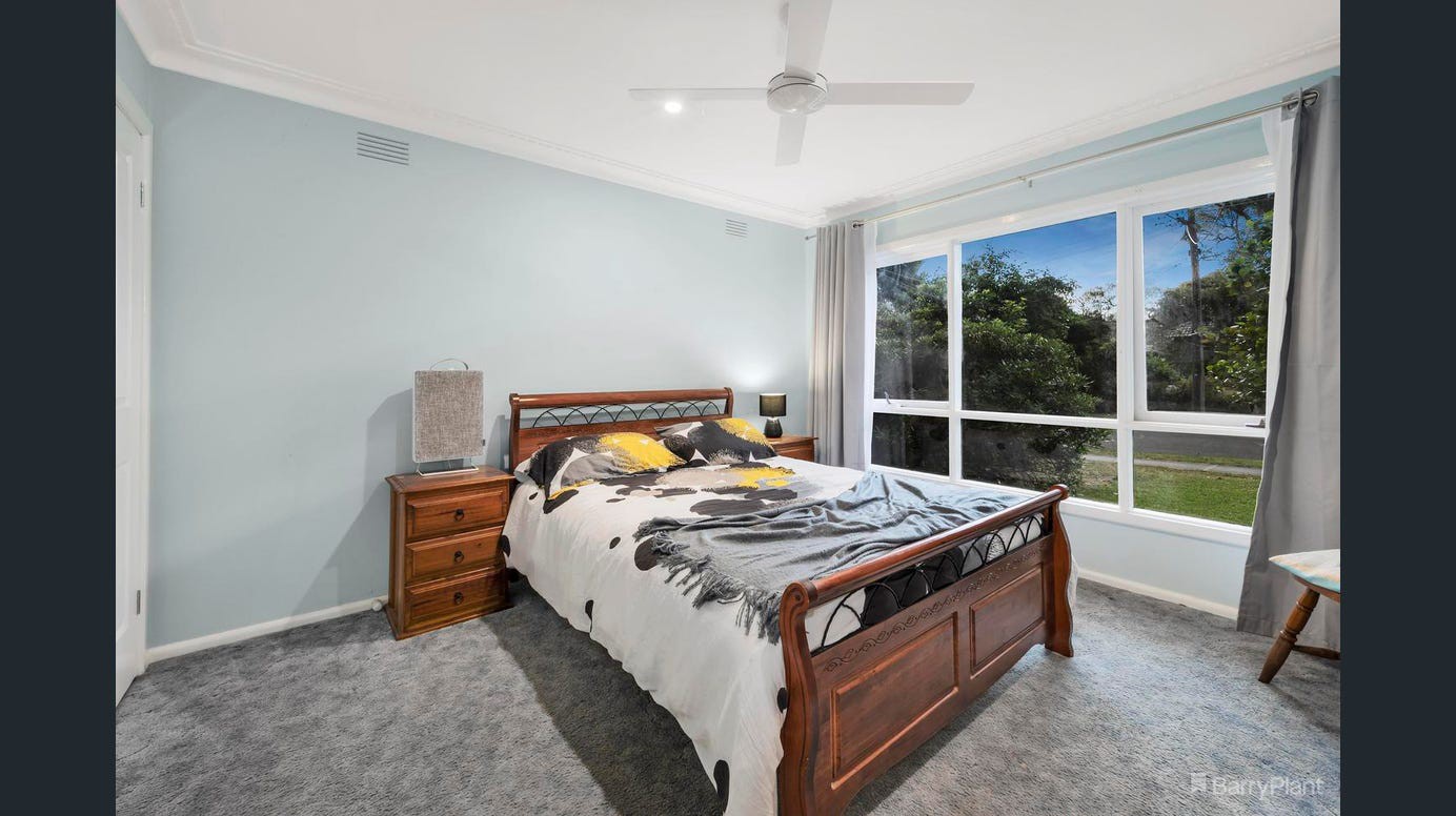 6 Winifred Street, Nunawading, VIC 3131, Nunawading - Thumbnail 4