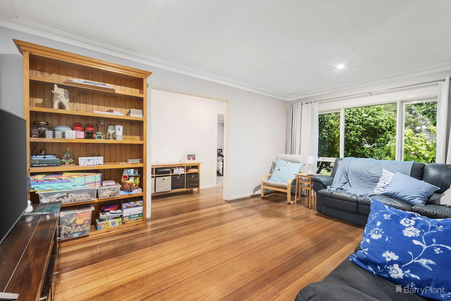 6 Winifred Street, Nunawading, VIC 3131, Nunawading - Thumbnail 5