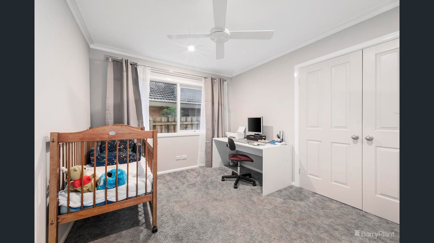 6 Winifred Street, Nunawading, VIC 3131, Nunawading - Thumbnail 5