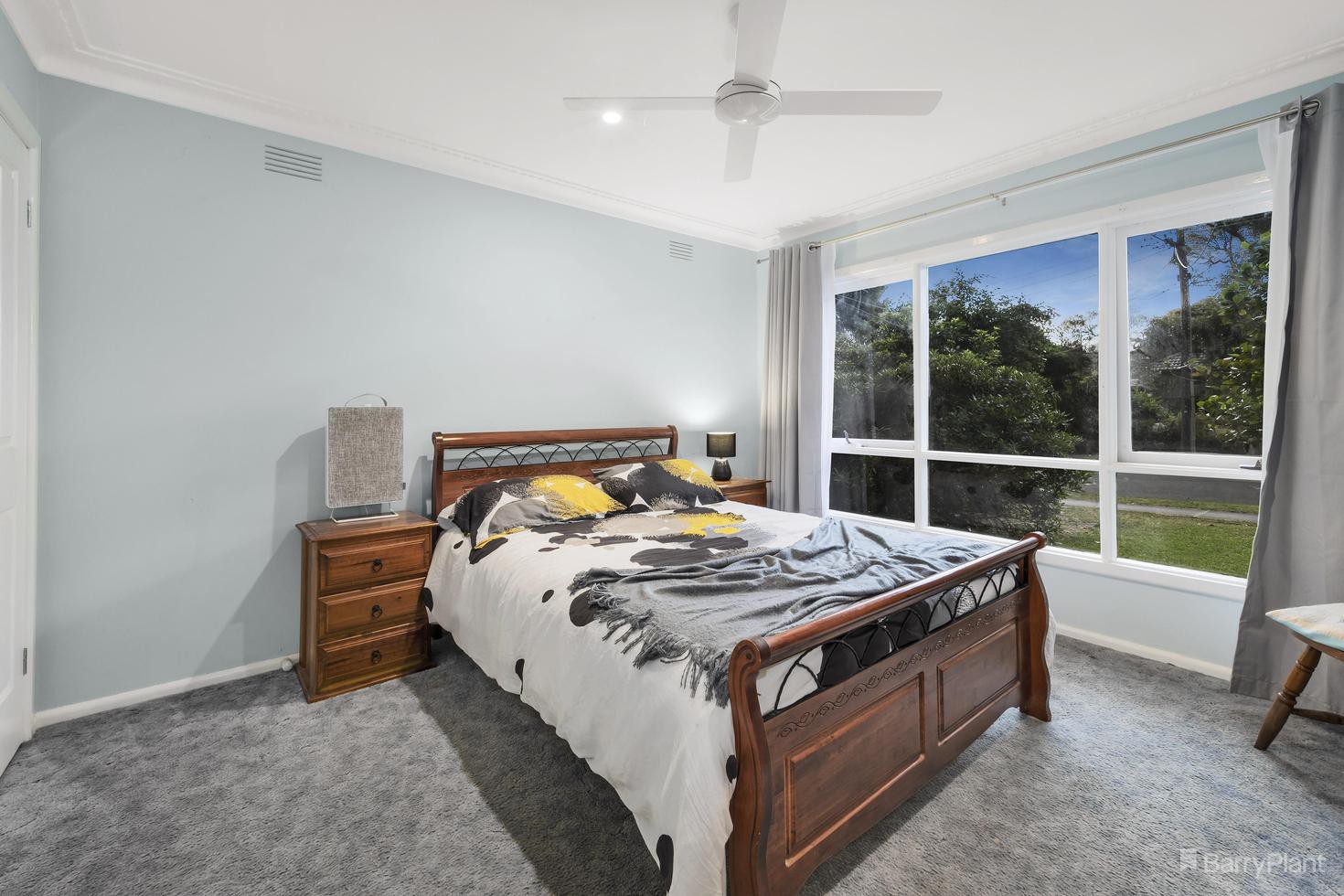 6 Winifred Street, Nunawading, VIC 3131, Nunawading - Thumbnail 6