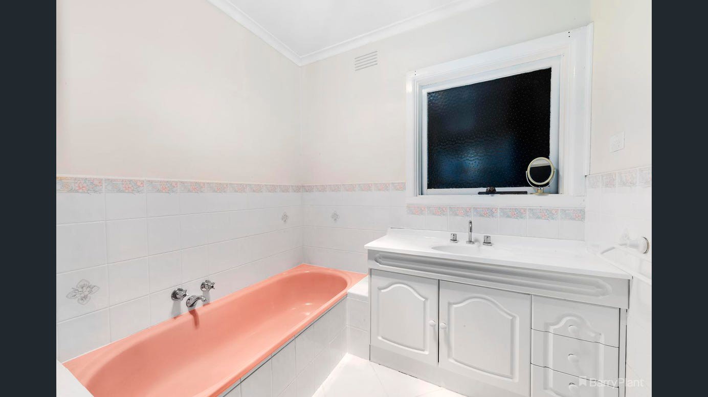 6 Winifred Street, Nunawading, VIC 3131, Nunawading - Thumbnail 6