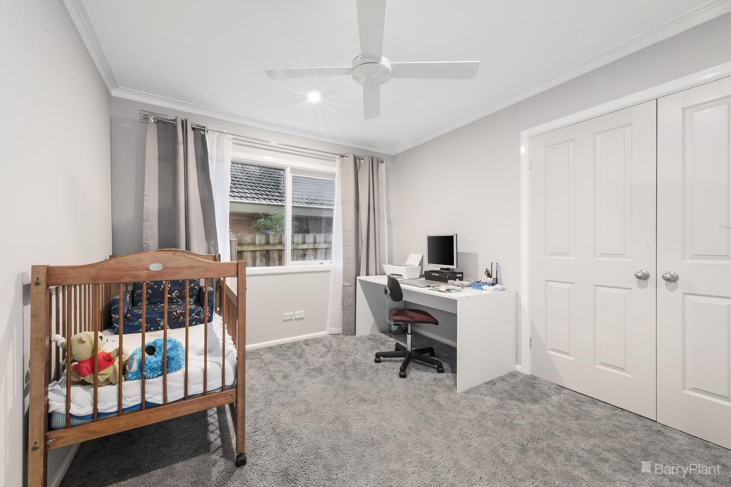 6 Winifred Street, Nunawading, VIC 3131, Nunawading - Thumbnail 7