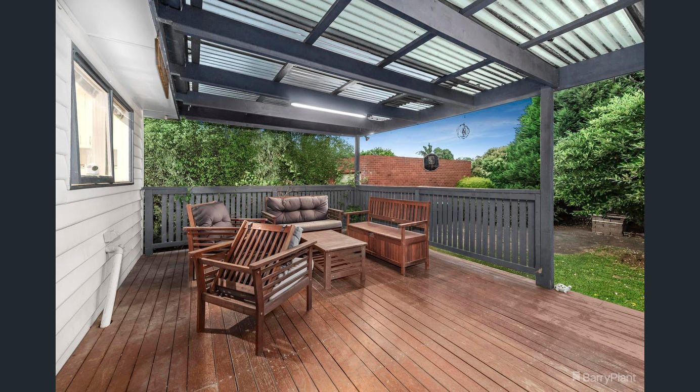 6 Winifred Street, Nunawading, VIC 3131, Nunawading - Thumbnail 7