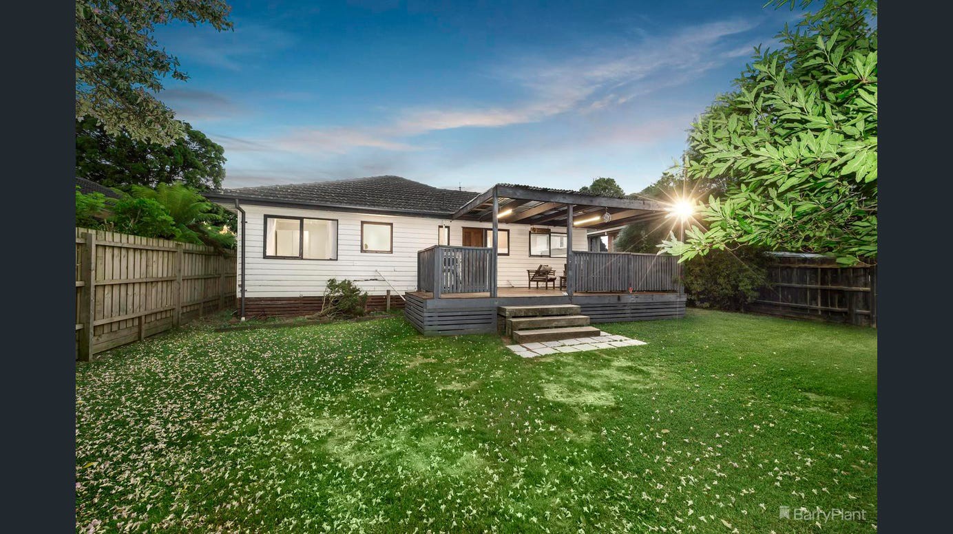 6 Winifred Street, Nunawading, VIC 3131, Nunawading - Thumbnail 8
