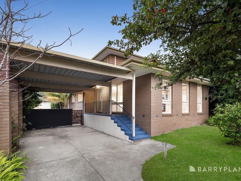 6 Winton Avenue, Frankston, VIC 3199 - Image - 13/08/2026