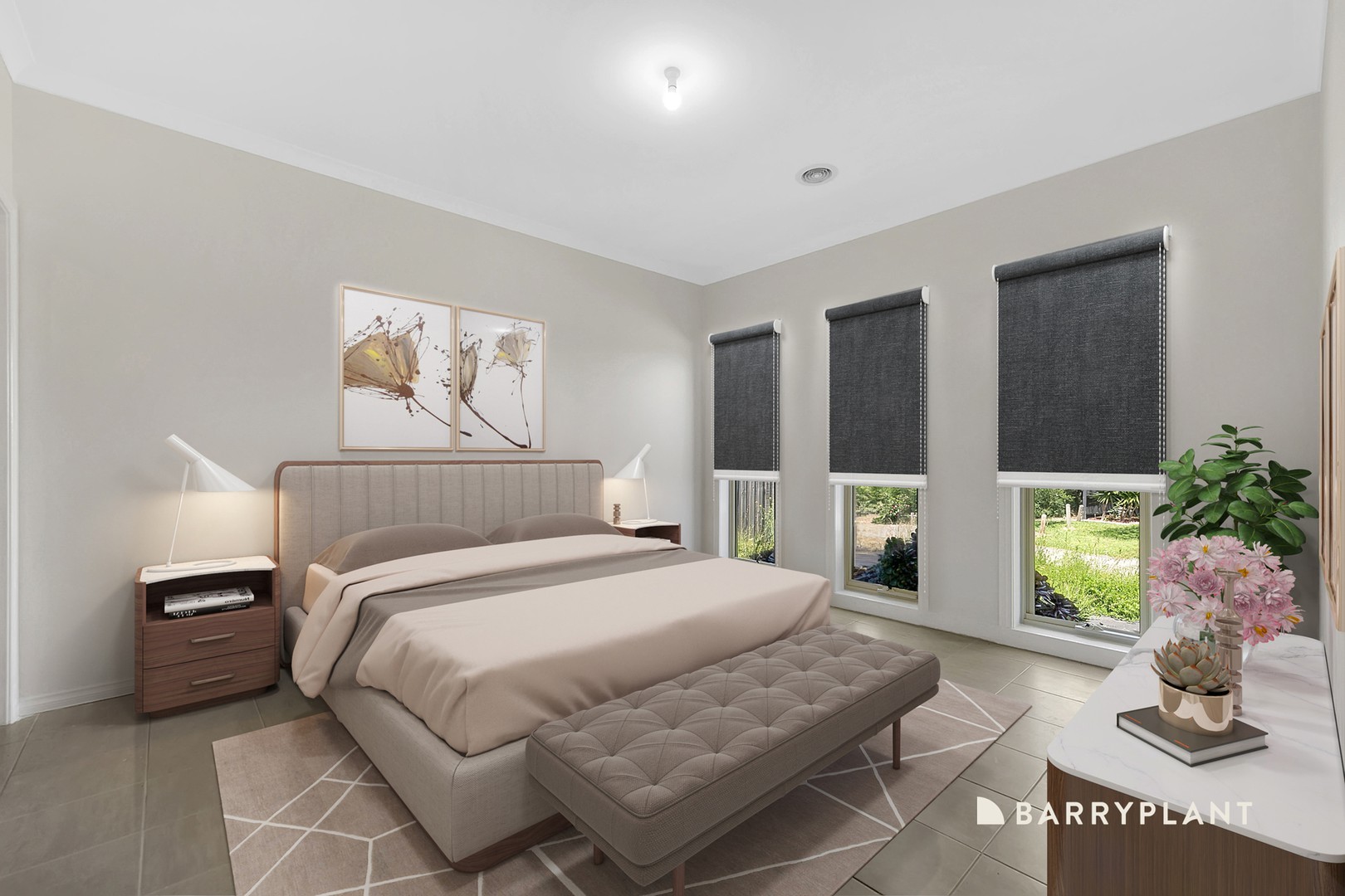 6 Wiregrass Court, South Morang, VIC 3752, South Morang - Thumbnail 4
