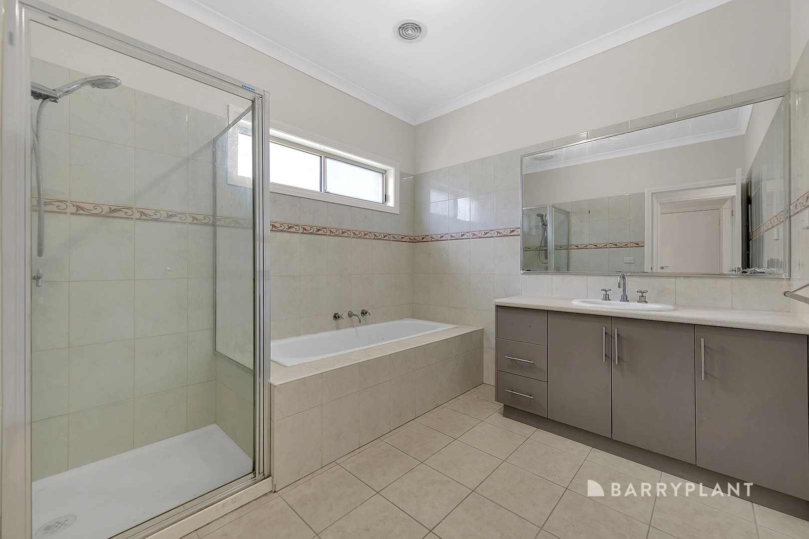 6 Wiregrass Court, South Morang, VIC 3752, South Morang - Thumbnail 8