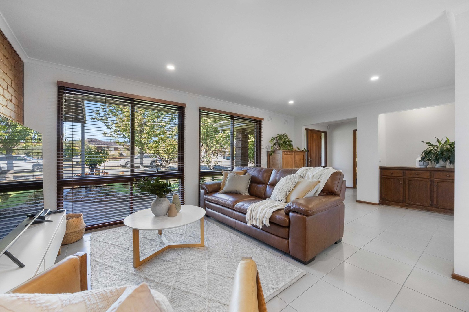 6 Wirilda Place, Keilor Downs, VIC 3038, Keilor Downs - Thumbnail 3